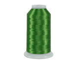Superior Magnifico Embroidery Thread 3,000 yd - Colours #2100-2150