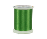 Superior Threads - Magnifico Embroidery Thread 500 yd - Colours #2100 - #2150