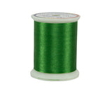 Superior Threads - Magnifico Embroidery Thread 500 yd - Colours #2100 - #2150