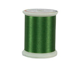 Superior Threads - Magnifico Embroidery Thread 500 yd - Colours #2100 - #2150