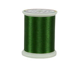 Superior Threads - Magnifico Embroidery Thread 500 yd - Colours #2100 - #2150