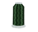 Superior Magnifico Embroidery Thread 3,000 yd - Colours #2100-2150