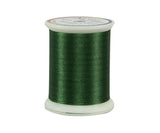 Superior Threads - Magnifico Embroidery Thread 500 yd - Colours #2100 - #2150