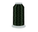 Superior Magnifico Embroidery Thread 3,000 yd - Colours #2100-2150