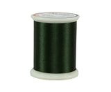 Superior Threads - Magnifico Embroidery Thread 500 yd - Colours #2100 - #2150