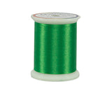Superior Threads - Magnifico Embroidery Thread 500 yd - Colours #2100 - #2150