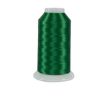 Superior Magnifico Embroidery Thread 3,000 yd - Colours #2100-2150