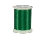Superior Threads - Magnifico Embroidery Thread 500 yd - Colours #2100 - #2150
