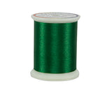 Superior Threads - Magnifico Embroidery Thread 500 yd - Colours #2100 - #2150