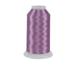 Superior Magnifico Embroidery Thread 3,000 yd - Colours #2100-2150
