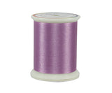 Superior Threads - Magnifico Embroidery Thread 500 yd - Colours #2100 - #2150