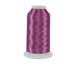 Superior Magnifico Embroidery Thread 3,000 yd - Colours #2100-2150