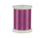 Superior Threads - Magnifico Embroidery Thread 500 yd - Colours #2100 - #2150