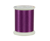 Superior Threads - Magnifico Embroidery Thread 500 yd - Colours #2100 - #2150