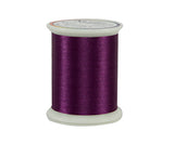 Superior Threads - Magnifico Embroidery Thread 500 yd - Colours #2100 - #2150