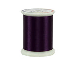 Superior Threads - Magnifico Embroidery Thread 500 yd - Colours #2100 - #2150