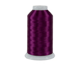 Superior Magnifico Embroidery Thread 3,000 yd - Colours #2100-2150