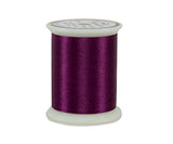 Superior Threads - Magnifico Embroidery Thread 500 yd - Colours #2100 - #2150