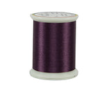 Superior Threads - Magnifico Embroidery Thread 500 yd - Colours #2100 - #2150