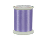 Superior Threads - Magnifico Embroidery Thread 500 yd - Colours #2100 - #2150