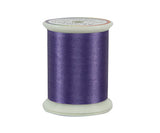 Superior Threads - Magnifico Embroidery Thread 500 yd - Colours #2100 - #2150