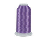 Superior Magnifico Embroidery Thread 3,000 yd - Colours #2100-2150