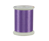 Superior Threads - Magnifico Embroidery Thread 500 yd - Colours #2100 - #2150