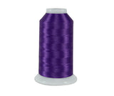 Superior Magnifico Embroidery Thread 3,000 yd - Colours #2100-2150