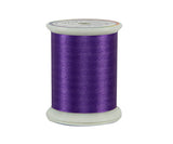 Superior Threads - Magnifico Embroidery Thread 500 yd - Colours #2100 - #2150
