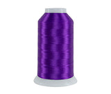 Superior Magnifico Embroidery Thread 3,000 yd - Colours #2100-2150