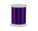 Superior Threads - Magnifico Embroidery Thread 500 yd - Colours #2100 - #2150