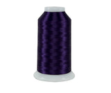 Superior Magnifico Embroidery Thread 3,000 yd - Colours #2100-2150