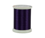 Superior Threads - Magnifico Embroidery Thread 500 yd - Colours #2100 - #2150