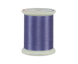 Superior Threads - Magnifico Embroidery Thread 500 yd - Colours #2100 - #2150