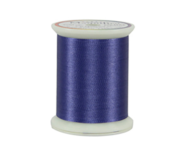 Superior Threads - Magnifico Embroidery Thread 500 yd - Colours #2100 - #2150