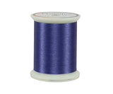 Superior Threads - Magnifico Embroidery Thread 500 yd - Colours #2100 - #2150
