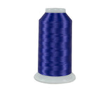 Superior Magnifico Embroidery Thread 3,000 yd - Colours #2100-2150