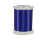 Superior Threads - Magnifico Embroidery Thread 500 yd - Colours #2100 - #2150