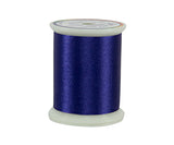 Superior Threads - Magnifico Embroidery Thread 500 yd - Colours #2100 - #2150