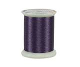 Superior Threads - Magnifico Embroidery Thread 500 yd - Colours #2100 - #2150