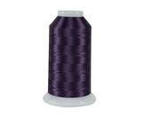Superior Magnifico Embroidery Thread 3,000 yd - Colours #2100-2150