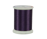 Superior Threads - Magnifico Embroidery Thread 500 yd - Colours #2100 - #2150