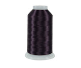 Superior Magnifico Embroidery Thread 3,000 yd - Colours #2100-2150