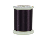 Superior Threads - Magnifico Embroidery Thread 500 yd - Colours #2100 - #2150