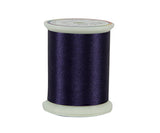 Superior Threads - Magnifico Embroidery Thread 500 yd - Colours #2100 - #2150