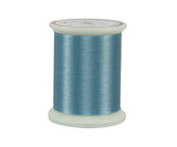 Superior Threads - Magnifico Embroidery Thread 500 yd - Colours #2100 - #2150