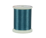 Superior Threads - Magnifico Embroidery Thread 500 yd - Colours #2100 - #2150