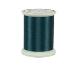 Superior Threads - Magnifico Embroidery Thread 500 yd - Colours #2100 - #2150