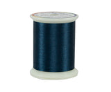 Superior Threads - Magnifico Embroidery Thread 500 yd - Colours #2100 - #2150