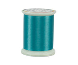 Superior Threads - Magnifico Embroidery Thread 500 yd - Colours #2100 - #2150